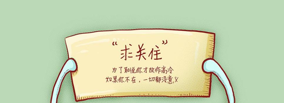 win10电脑很卡顿很慢怎么解决,win10运行solidworks卡顿怎么办