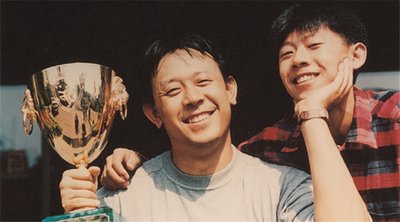 刘晓庆入狱真实情况曝光,刘晓庆哪一年入狱