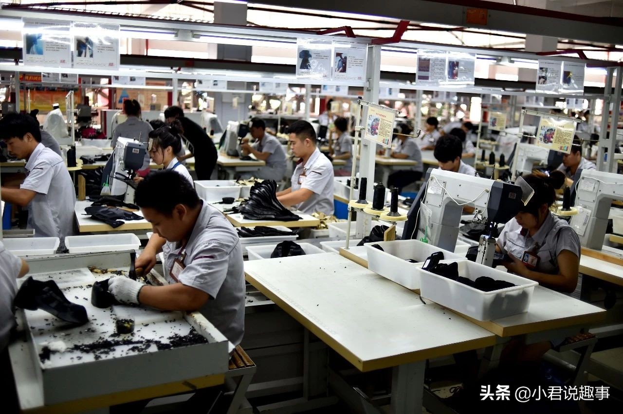 温州，除了钱和炒房团一无所有？进来认识不一样的温州