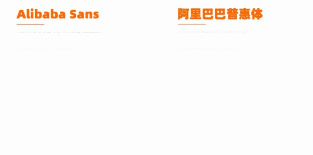 ps有没有什么字体资源免费的,ps字体包下载大全免费官网