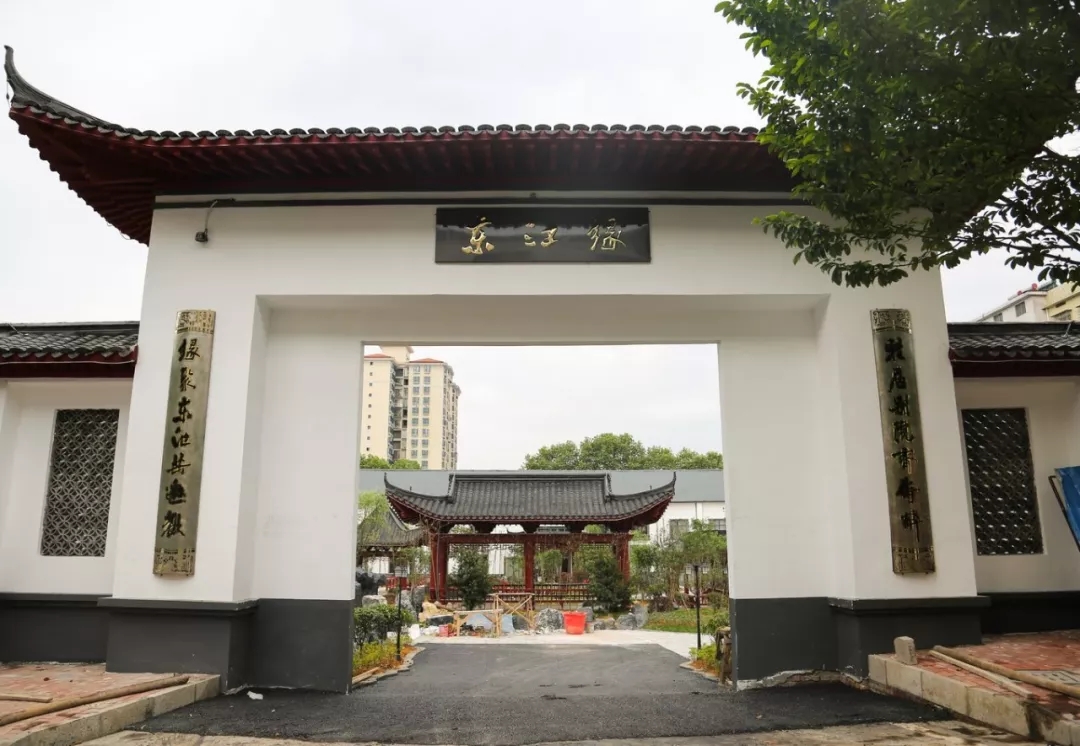 东江湖口碑最好民宿,东江湖景区民宿十大排名