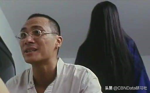 以前的恐怖鬼片有哪些,国产最恐怖的鬼片一看就会吓哭