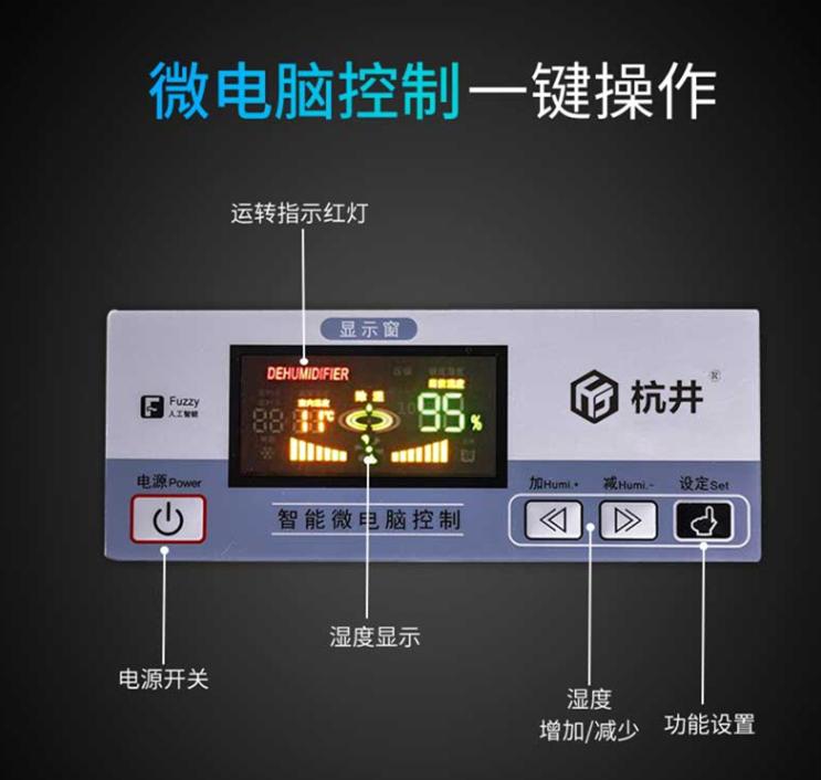 图书馆用除湿机还是空调,图书馆除湿是空调好还是除湿器好
