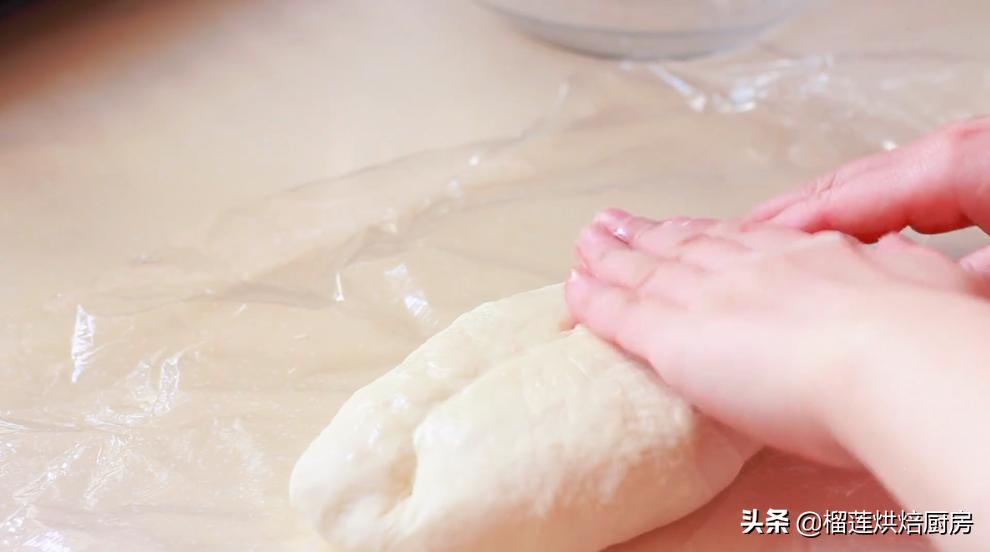 家用油条的做法和配方酥脆蓬松,如何炸制酥脆空心好油条