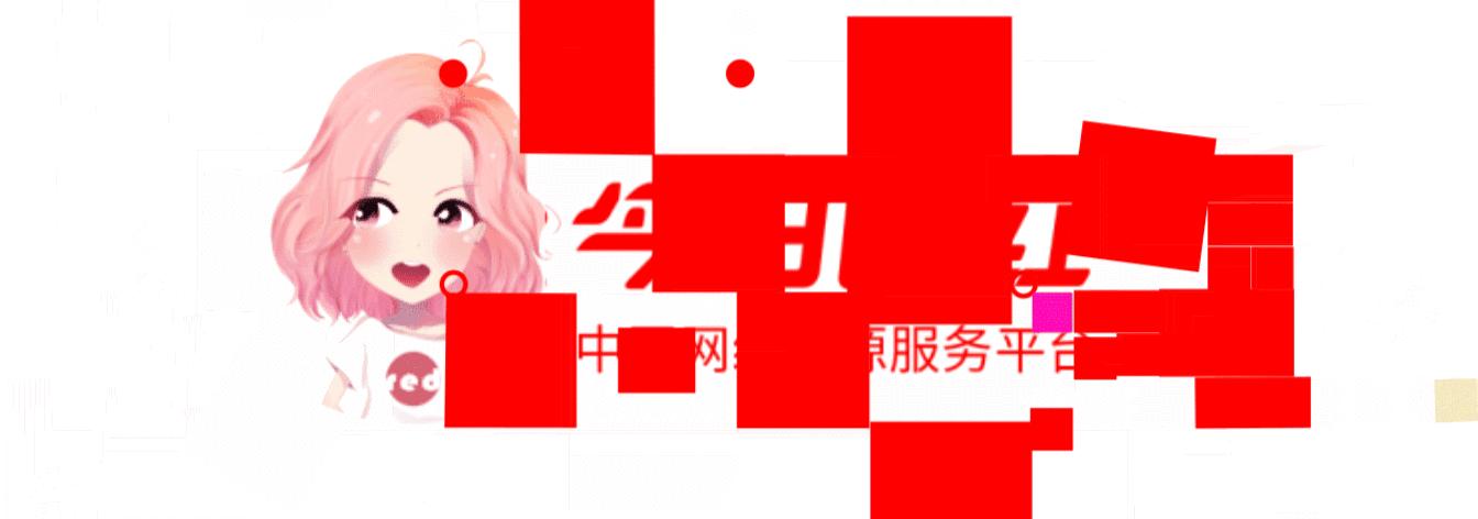 如何快速运营快手粉丝,快手平台如何快速吸粉