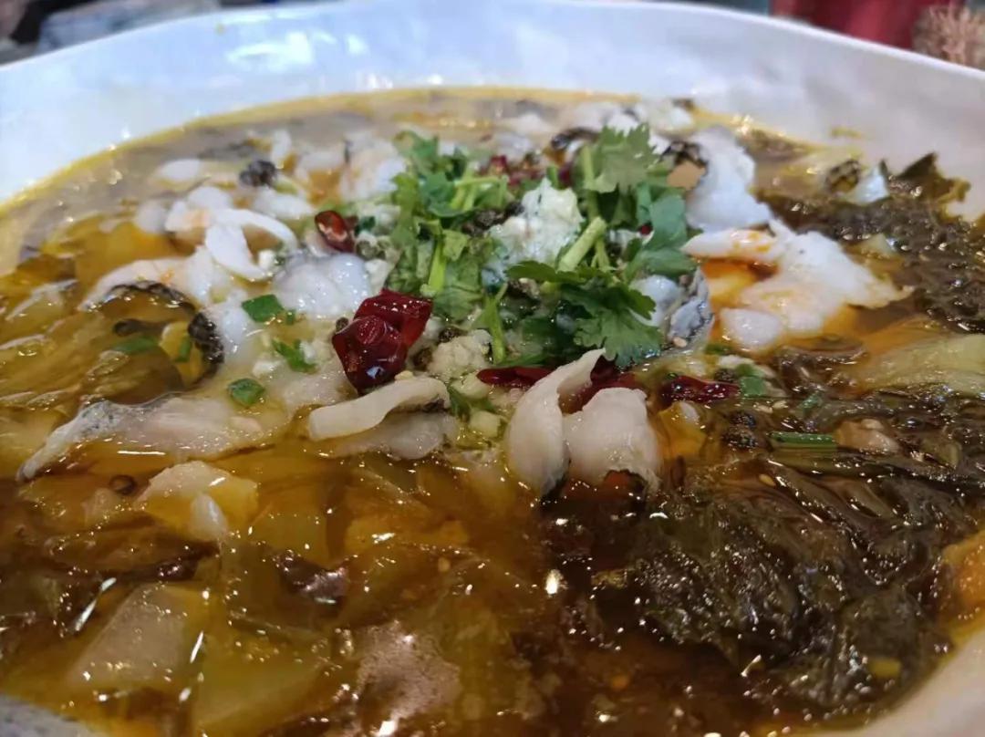 无锡老牛窝里总店在什么地方,无锡老牛窝里哪家店最正宗