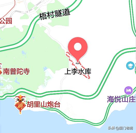 以前的高尔夫球场是怎么样的,旧高尔夫球场