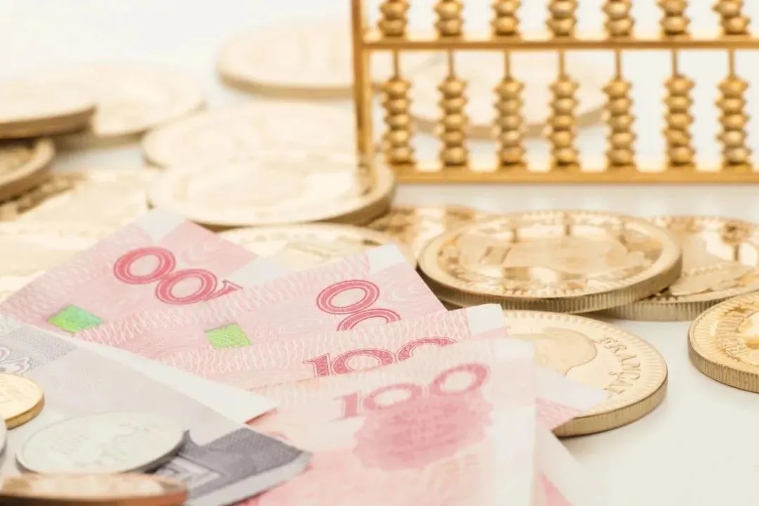 金融检察微课堂遇到套路贷,金融微课堂检察院