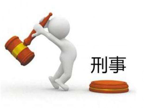 洗浴场所性侵案,2019年洗浴场所男生被性侵案件