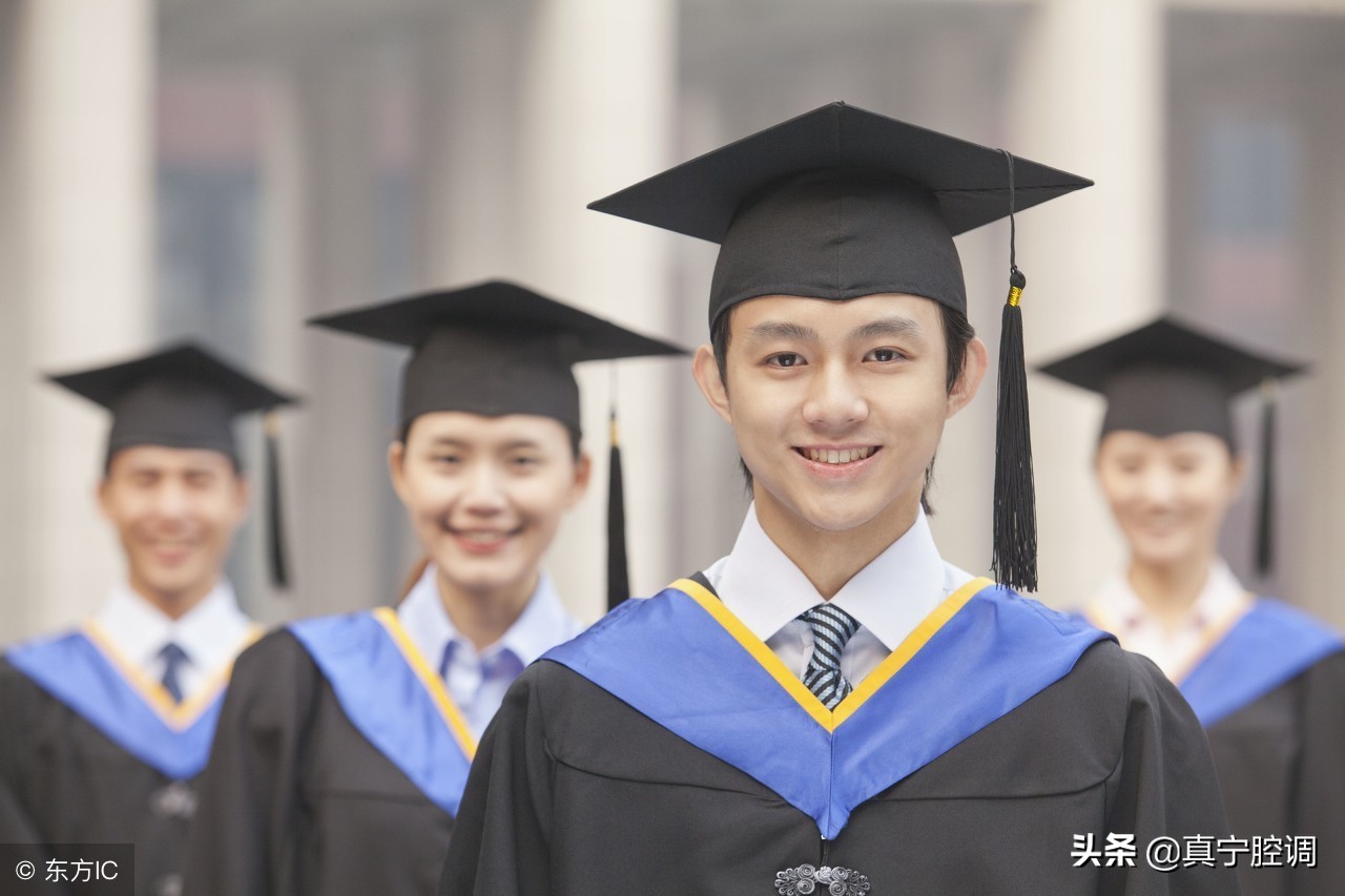 成为编制老师的途径,怎样成为一名有编制的小学教师