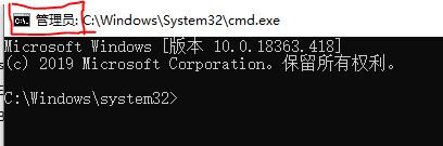 怎么配置apache环境,apache配置php
