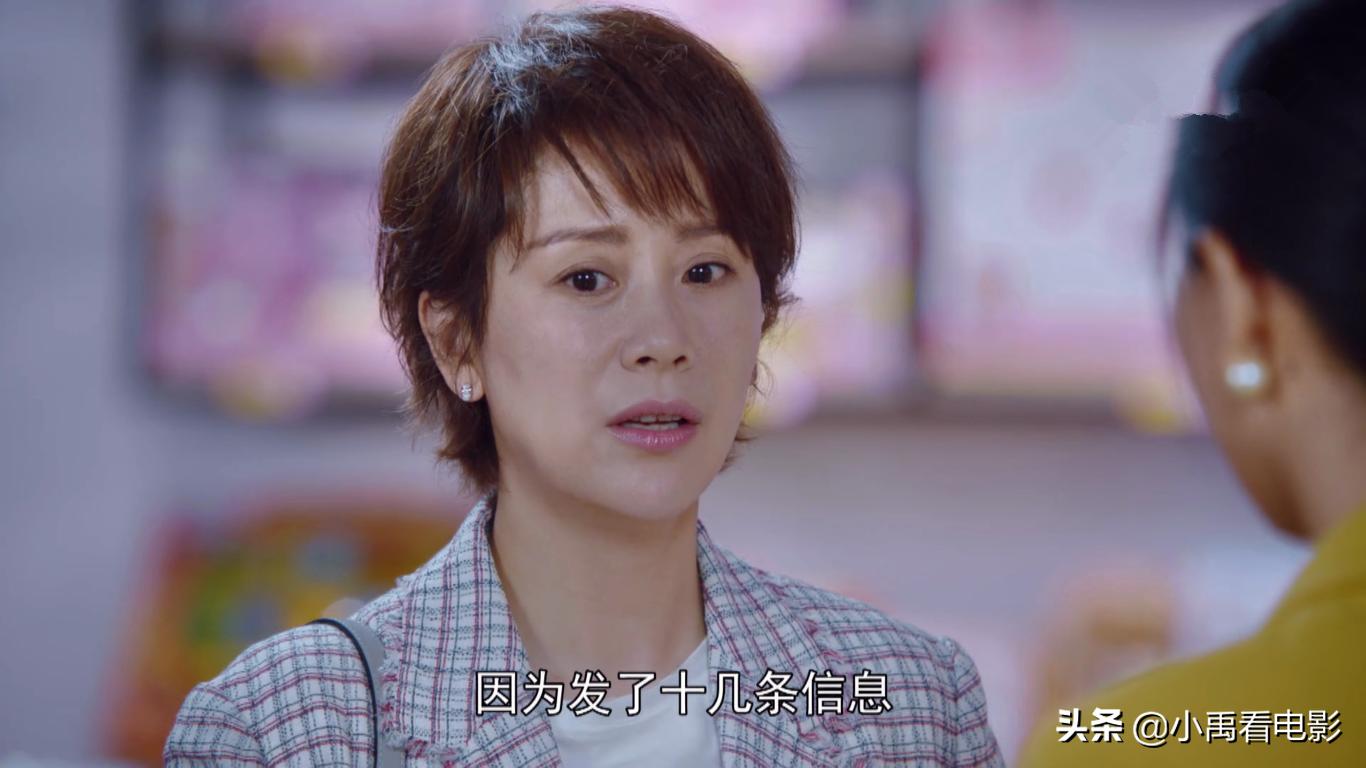 创业没到两个月就失败,创业失败多久可以再投资
