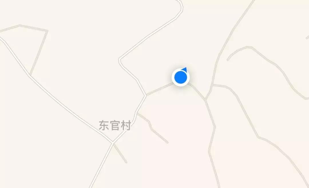 越过山丘才发现它如此优秀,越过山丘发现一无所有