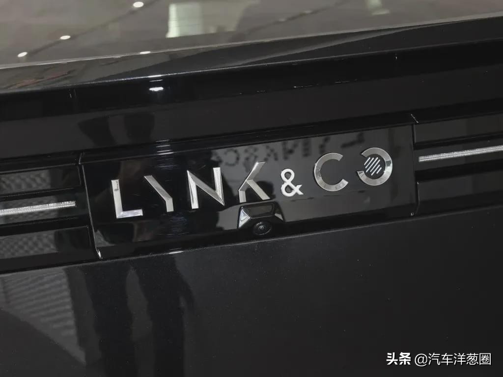 今年最值得期待的10款suv,推荐四款即将上市的全新suv