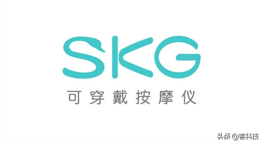 skgg7颈椎按摩仪力度不大,skgg7颈椎按摩仪拆解