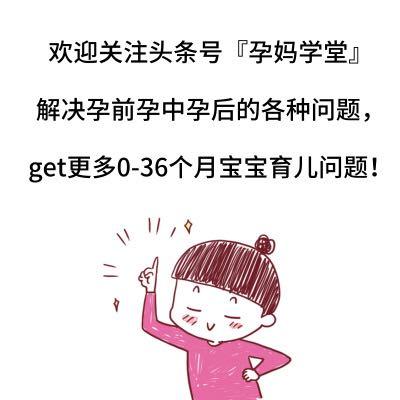 宝宝尿不湿换很勤还是被淹了,宝宝尿不湿尿了就换