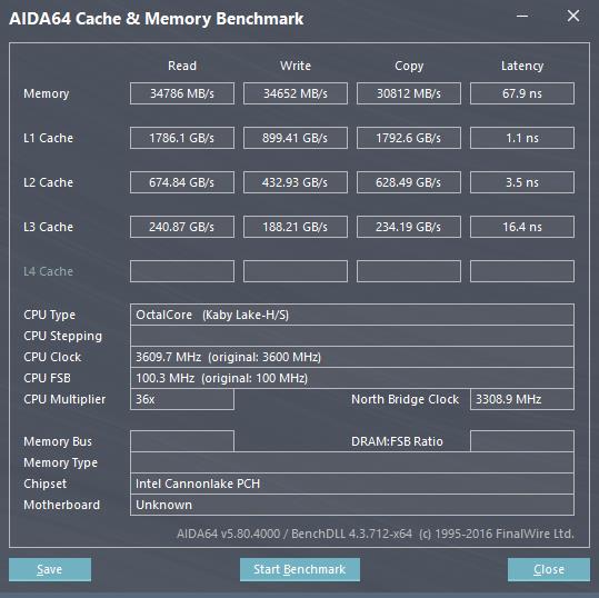 十铨ddr4320016gb,十铨ddr43200评测