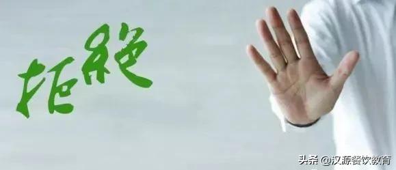 门店营销技巧和营销方法的区别,门店卖货的营销模式