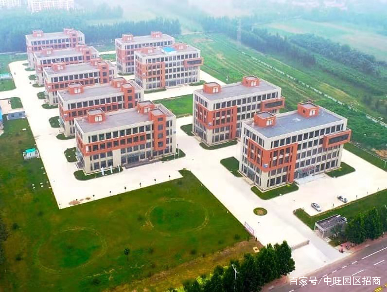 中国招商引资的方式,招商引资土地出让方式