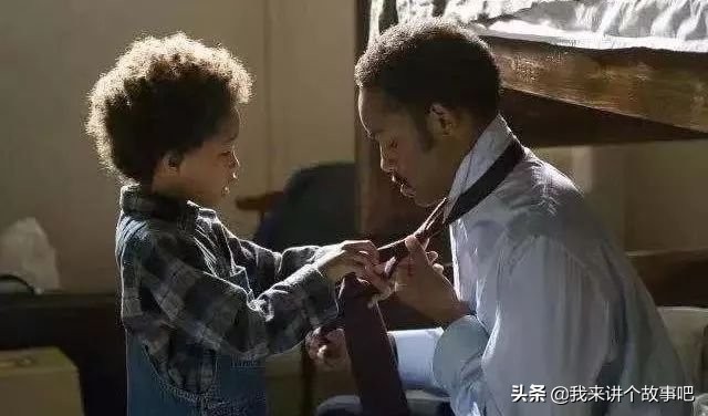 “我看见了你秒删的新动态”