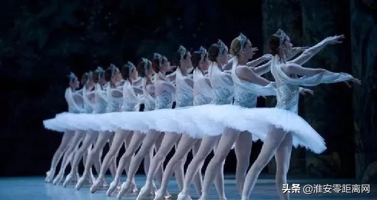 我爱你·五月|“全城热恋”吾悦送您一场完美婚礼！