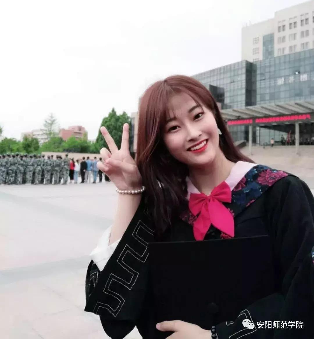 安阳师范学院考研礼包,考研牛人
