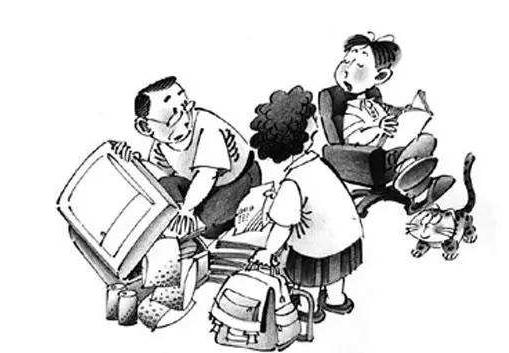 如何高情商婉转拒绝别人,怎么才能委婉拒绝又不伤感情
