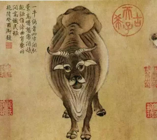 周恩来总理为新中国保护了多少*物文**古迹？