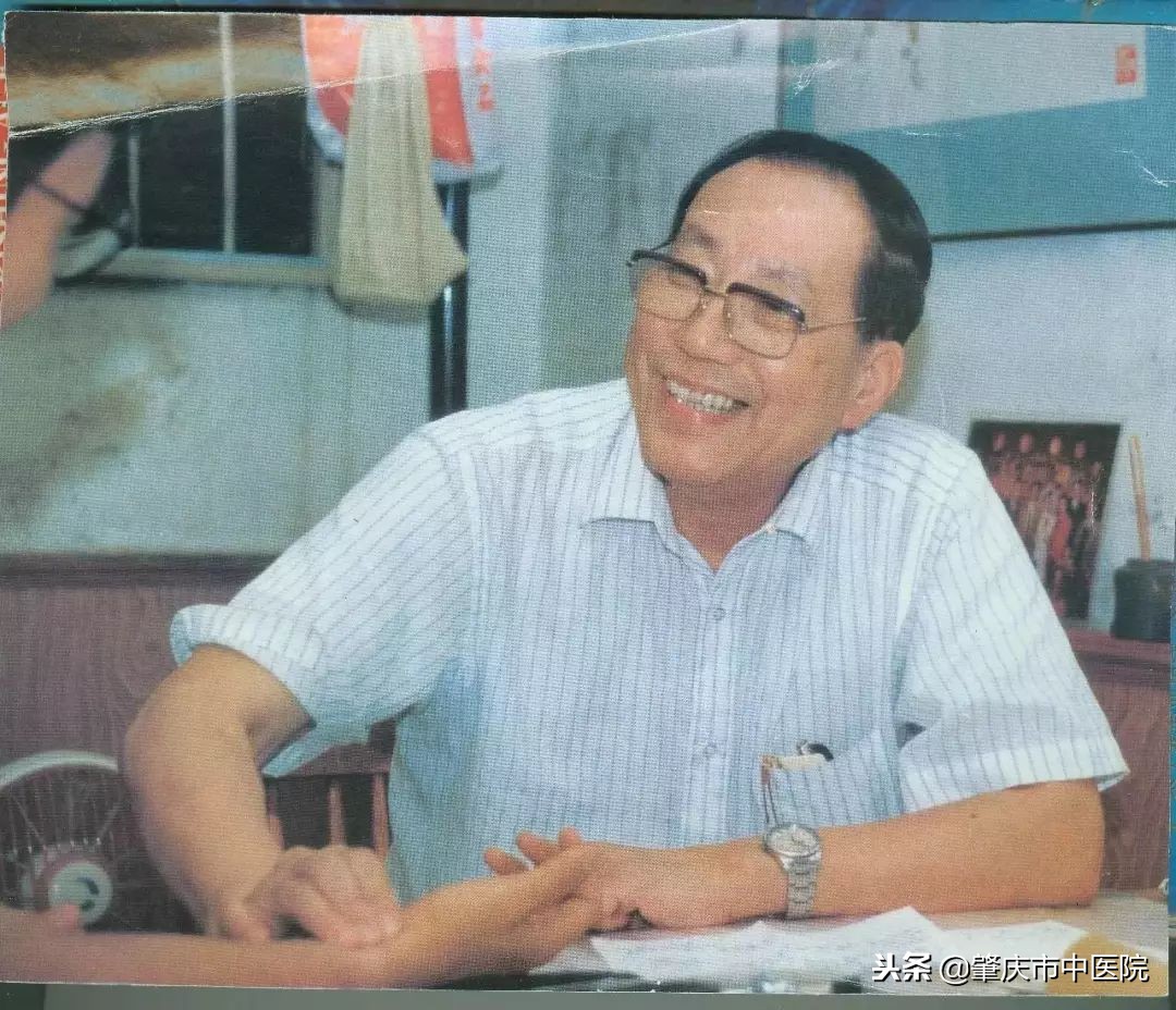 养生堂治白发的视频,养生堂专家讲治白发药方