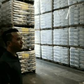 帆船酒店少了雷帝成不了七星？雷帝探店ing