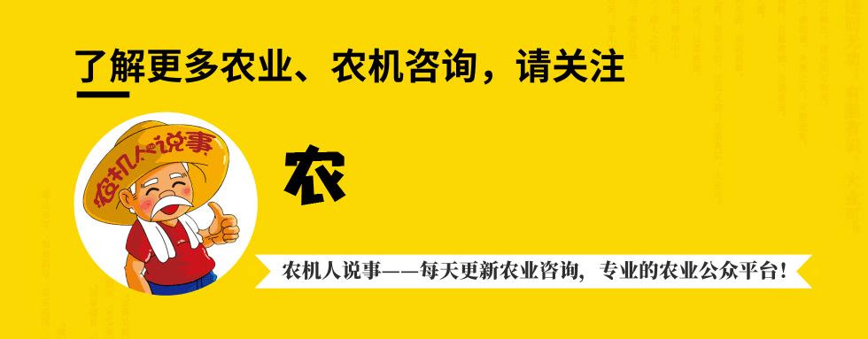 时风404拖拉机哪里产的好,时风404拖拉机多少钱一台