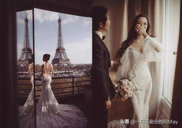 苏州拍婚纱批发前十名店,苏州婚纱影楼哪里最好