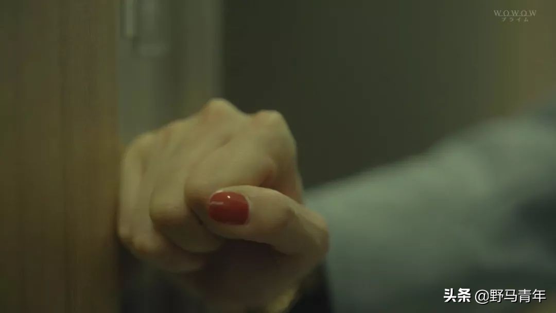 不愿为了丈夫“繁衍香火”的愿望做试管婴儿，就是自私吗？
