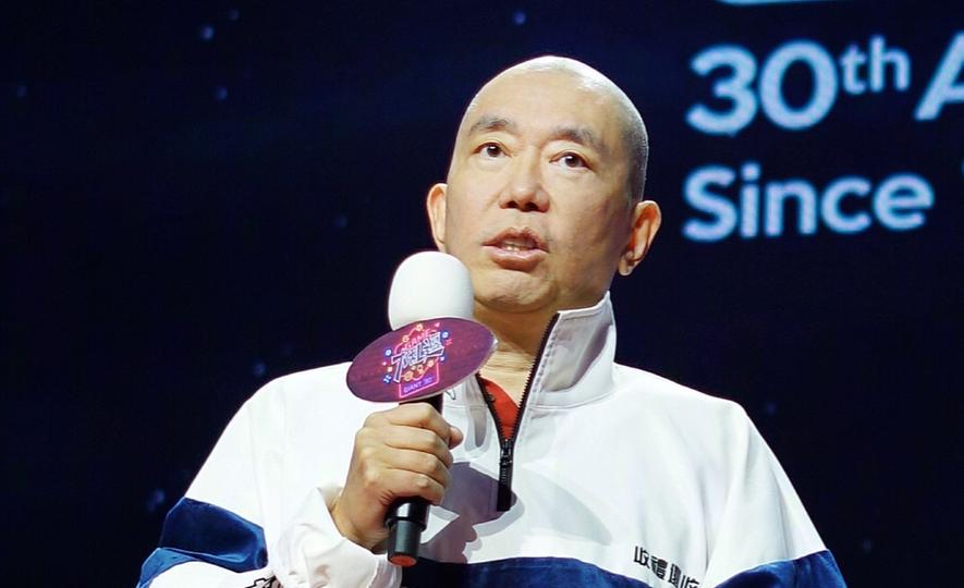 学霸开发软件,学霸放弃科研搞出售