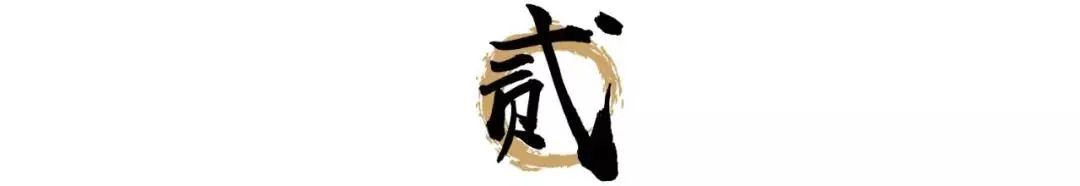 安庆皇朝足道正规吗,安庆足道spa养生会所怀宁