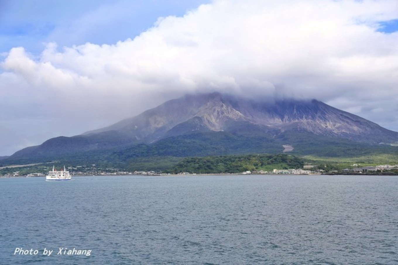 皇家加勒比地中海旅游航线,2016-2019年皇家加勒比游轮航线