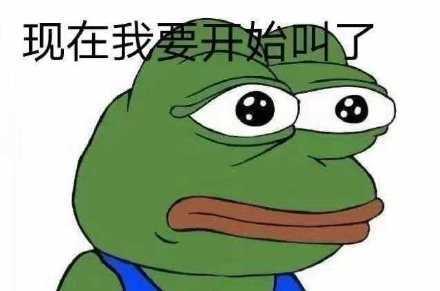 七夕才是真正的情人节,七夕节该不该一起过