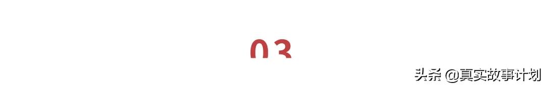 我在社区帮忙的一天,我在社区当社工