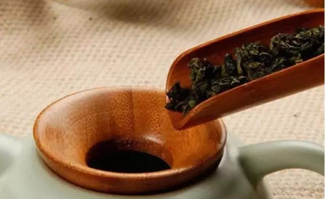 喝茶用什么样的茶具最好,喝茶应知道的13种茶具使用方法