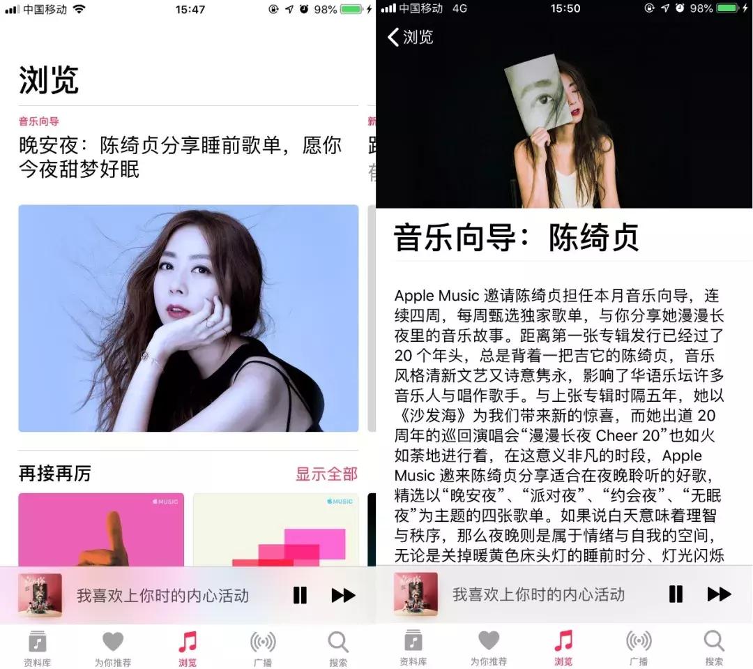 音乐app哪个好用且不需要会员,最好用的音乐app不花钱的