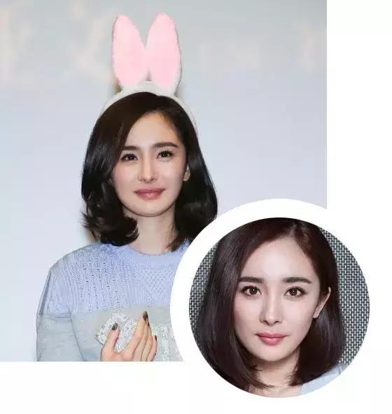 闆剧湁浠ョ偣涓洪潰,闆剧湁瀵撴剰