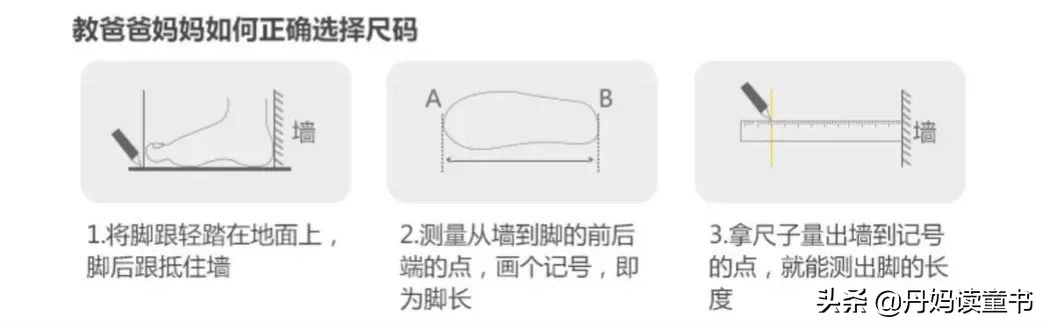 小孩穿多了凉鞋对身体的伤害,小孩子穿凉鞋会有什么影响