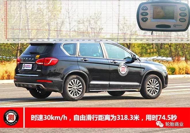SUV车主的智慧之选-佳安PX50全测评