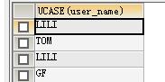 sql数据库常用命令代码,sql数据库常用函数表