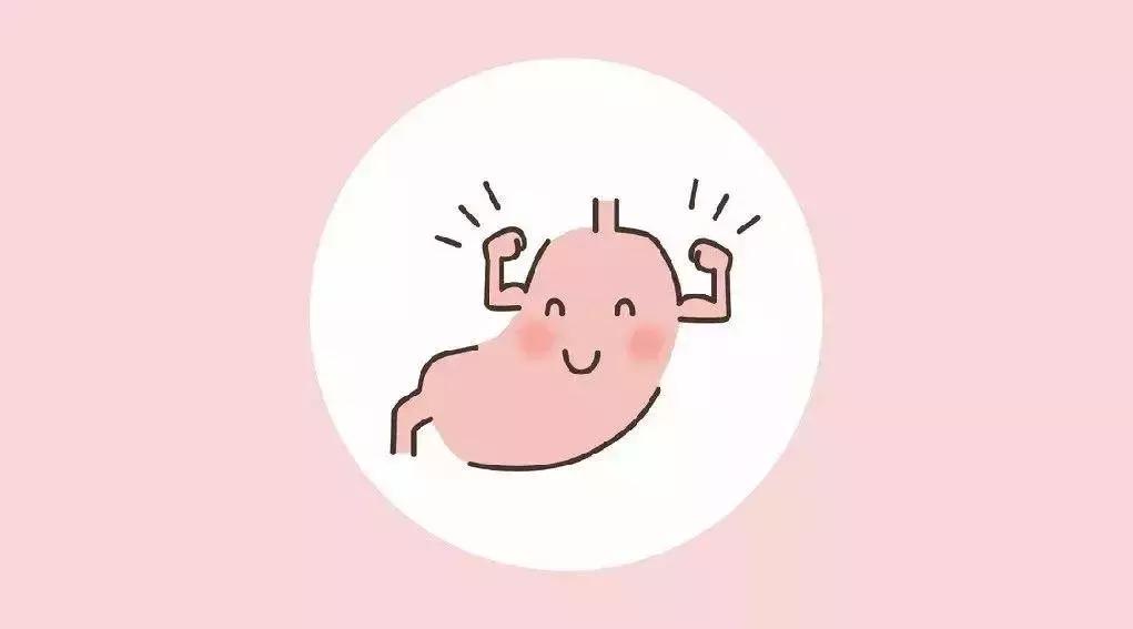 澳洲什么保健品健脾胃,澳洲养胃保健品