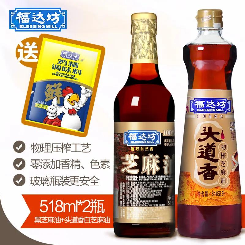 来咯~“汉阳造”好物钜惠来袭第二波，速来下单！