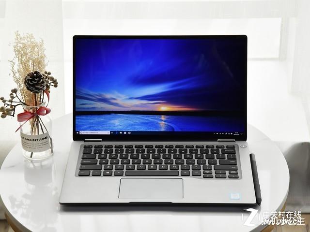 鎴村皵latitude7400,delllatitude7400