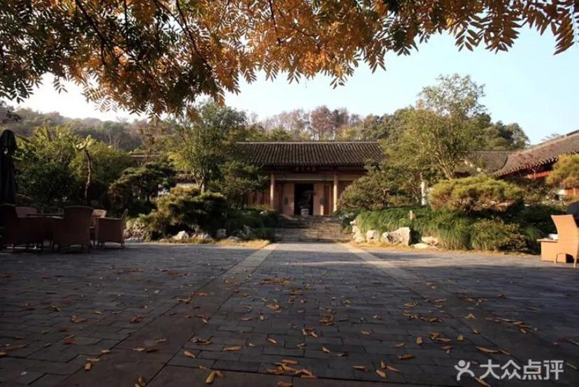 杭州最好的黑玛瑙餐厅,各地黑玛瑙餐厅榜单