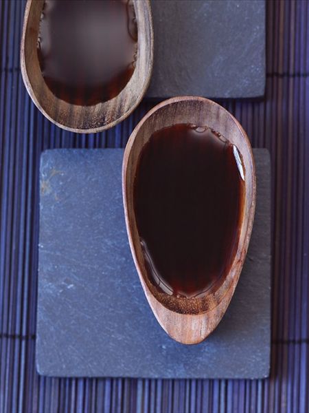 糖醋排骨肉硬怎么办,怎样做糖醋排骨不会苦
