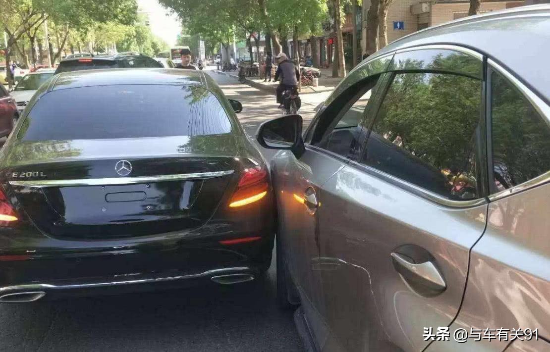 车牌被偷到车管所怎么处罚,车牌被偷了补办需要多少钱